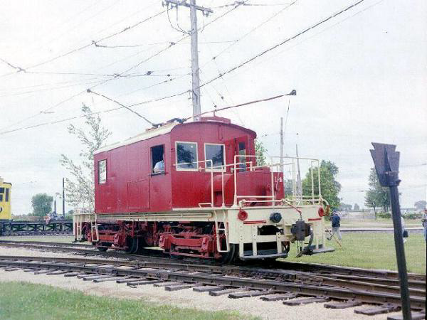 usr_m_museum_illinoisrailway_crn14_19970704_irm045_dmeh.jpg