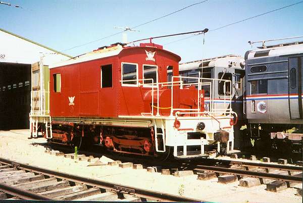 usr_m_museum_illinoisrailway_crn14_20010704_irm187_fh.jpg