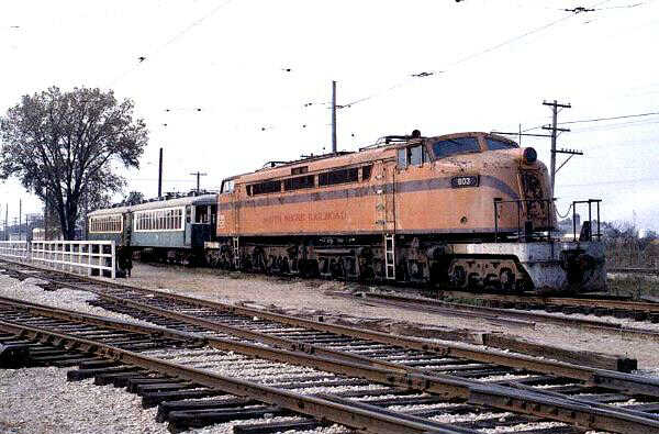 usr_m_museum_illinoisrailway_csssb803_irm101.jpg