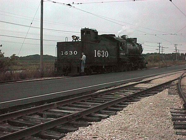 usr_m_museum_illinoisrailway_frisco1630_irm074_dmeh.jpg