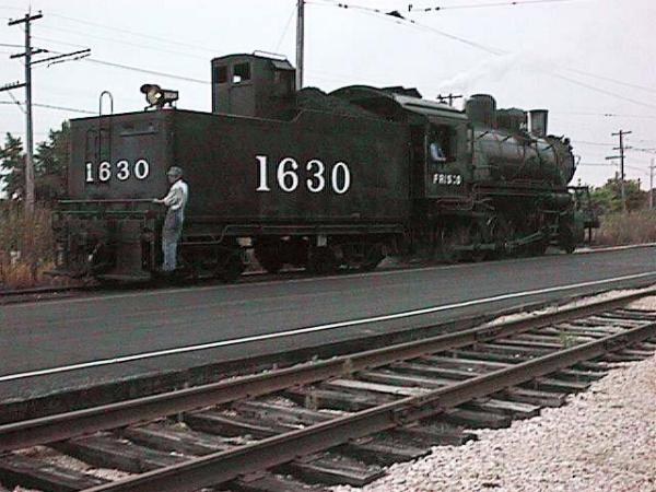 usr_m_museum_illinoisrailway_frisco1630_irm075_dmeh.jpg