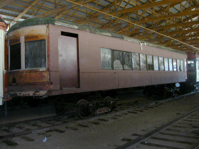usr_m_museum_illinoisrailway_fwl91_20030920_irm200_fh.jpg