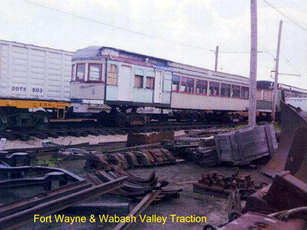 usr_m_museum_illinoisrailway_fwwv504_19970704_irm020_dmeh.jpg