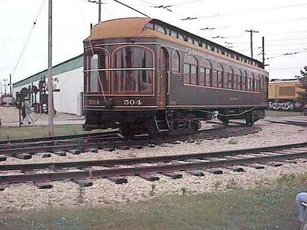 usr_m_museum_illinoisrailway_fwwv504_irm078_dmeh.jpg