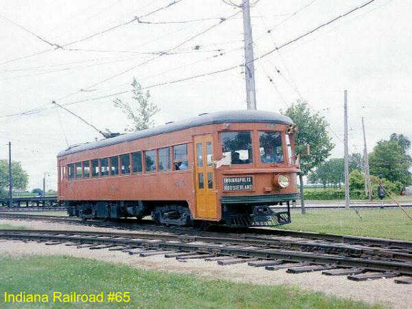 usr_m_museum_illinoisrailway_irr065_19970704_irm044_dmeh.jpg