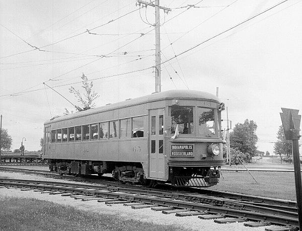 usr_m_museum_illinoisrailway_irr065_19980704_irm081_dmeh.jpg