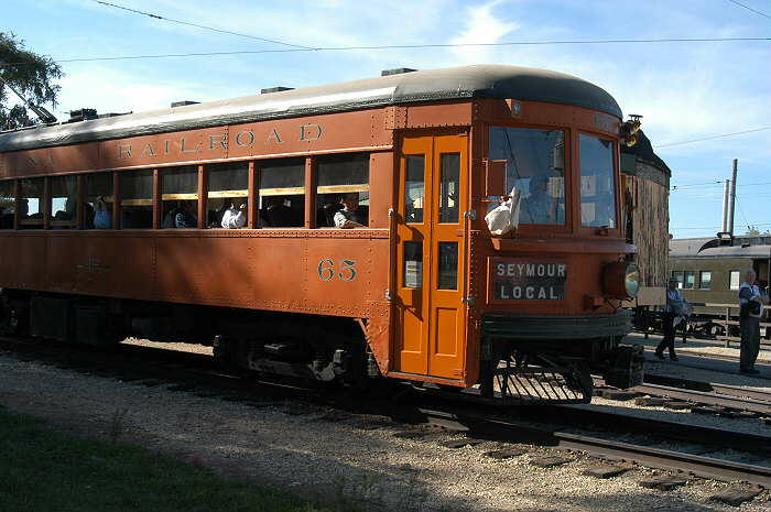 usr_m_museum_illinoisrailway_irr065_20030920_irm214_dmeh.jpg