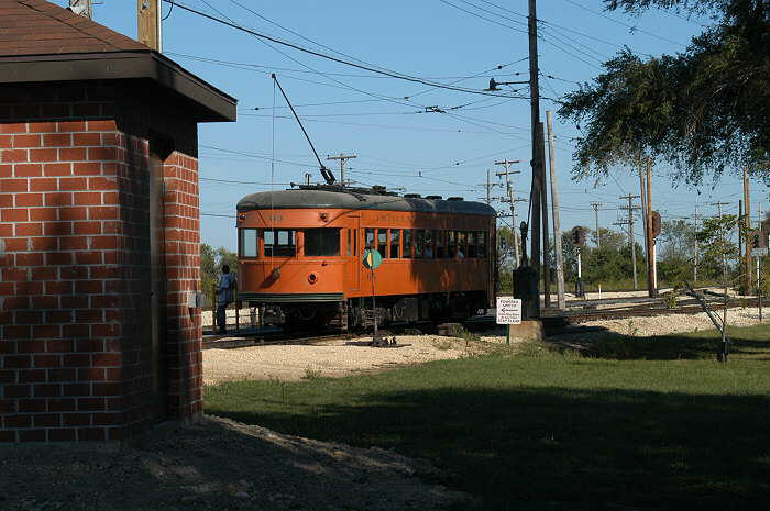 usr_m_museum_illinoisrailway_irr065_20030920_irm215_dmeh.jpg