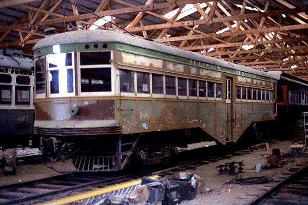 usr_m_museum_illinoisrailway_it0101_irm097.jpg