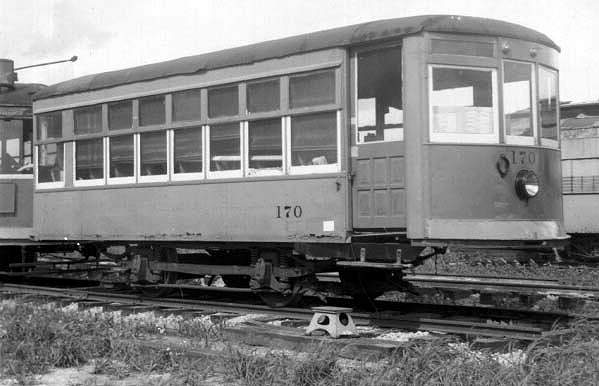 usr_m_museum_illinoisrailway_it0170_northchicagosite_irm102.jpg
