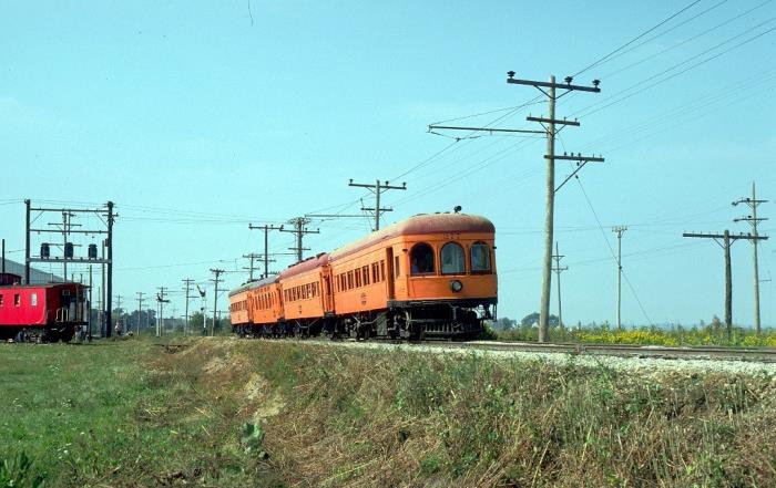 usr_m_museum_illinoisrailway_it0277_19760918_jt_312.jpg