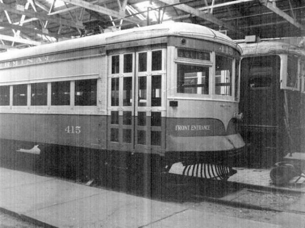 usr_m_museum_illinoisrailway_it0415_19970704_irm008_dmeh.jpg