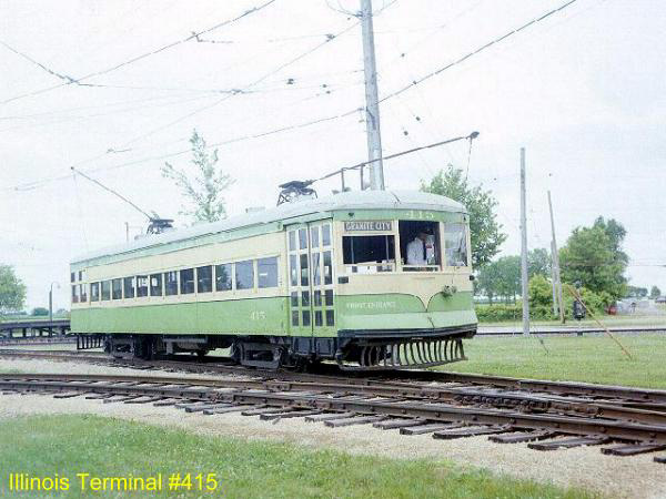 usr_m_museum_illinoisrailway_it0415_19970704_irm043_dmeh.jpg