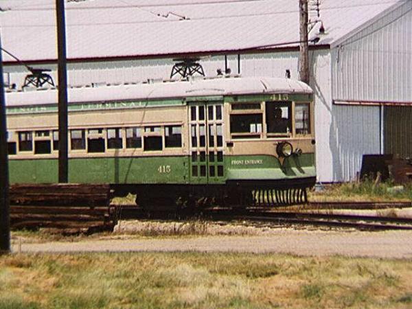 usr_m_museum_illinoisrailway_it0415_dmeh_012.jpg