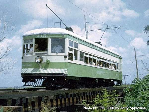 usr_m_museum_illinoisrailway_it0415_eastunioncreek_19680714_japp_japp_139.jpg