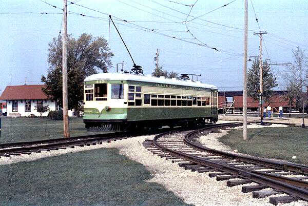 usr_m_museum_illinoisrailway_it0415_irm098.jpg