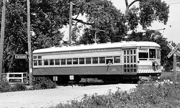usr_m_museum_illinoisrailway_it0415_irm103.jpg
