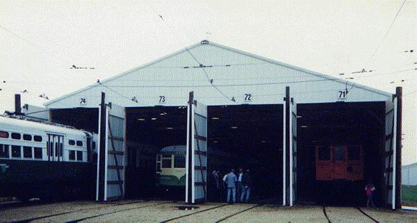 usr_m_museum_illinoisrailway_it0415_irm123_kj.jpg