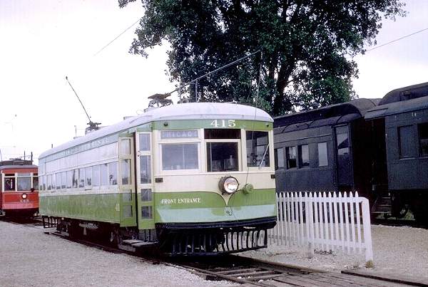 usr_m_museum_illinoisrailway_it0415_jt_202.jpg