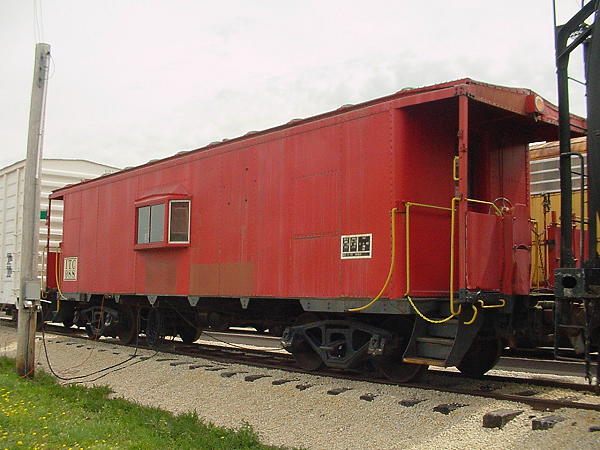 usr_m_museum_illinoisrailway_it0988_20020430_irm193_fh.jpg