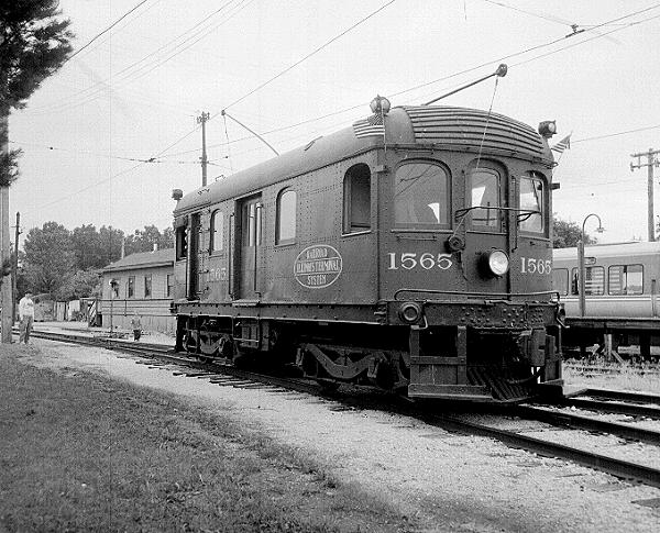 usr_m_museum_illinoisrailway_it1565_19980704_irm085_dmeh.jpg