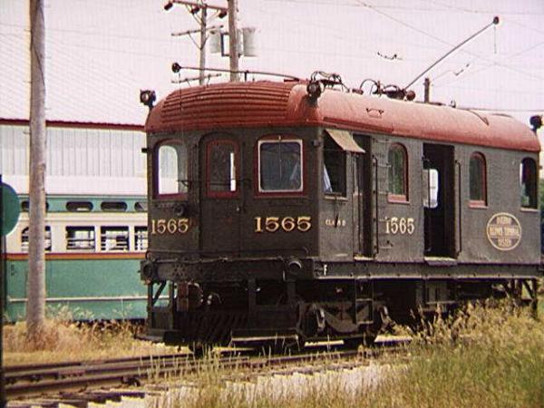 usr_m_museum_illinoisrailway_it1565_dmeh_011.jpg