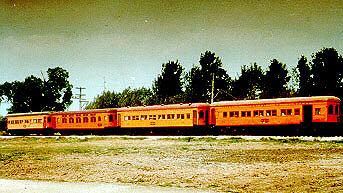 usr_m_museum_illinoisrailway_itlineup_dajen_051.jpg