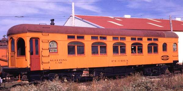usr_m_museum_illinoisrailway_itpeoria_140.jpg