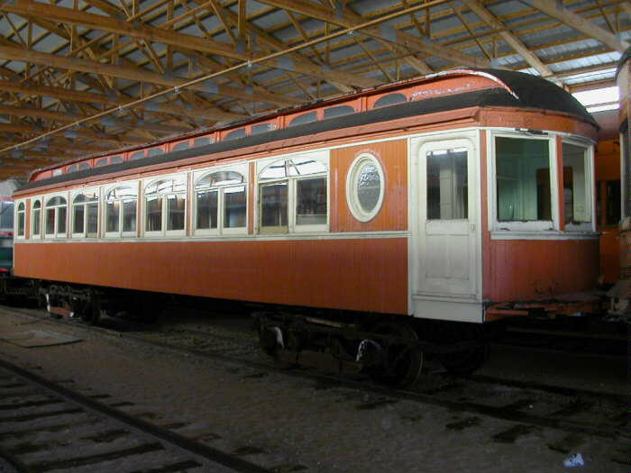 usr_m_museum_illinoisrailway_lse150_20030920_irm199_fh.jpg