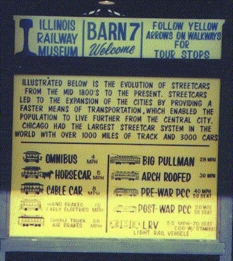 usr_m_museum_illinoisrailway_misc_barn7sign_irm126_kj.jpg