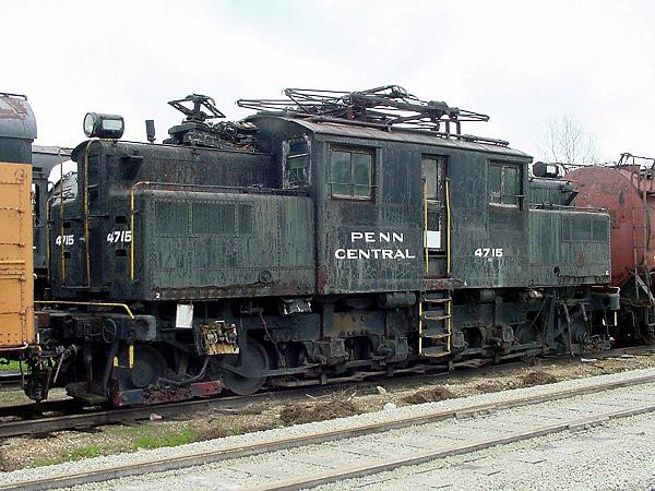 usr_m_museum_illinoisrailway_nyc4715_20020421_irm191_fh.jpg
