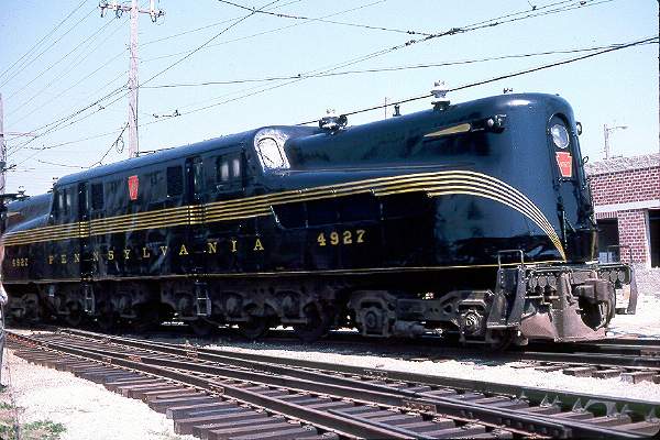 usr_m_museum_illinoisrailway_prr4927_irm110_stkarl.jpg