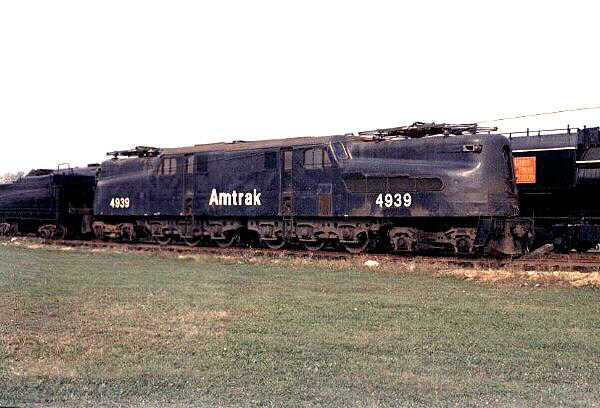 usr_m_museum_illinoisrailway_prr4939_irm096.jpg