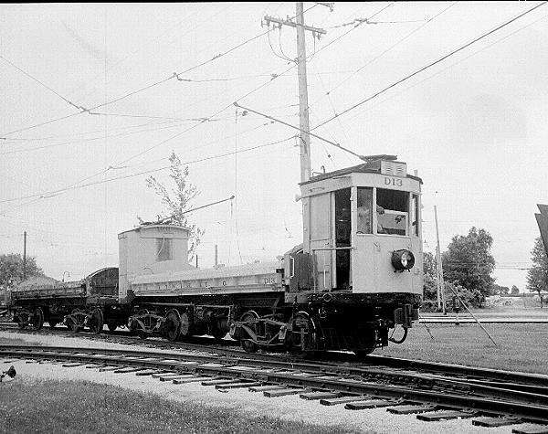usr_m_museum_illinoisrailway_tmd13_19980704_irm083_dmeh.jpg
