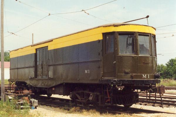 usr_m_museum_illinoisrailway_tmm01_200207_irm195_fh.jpg