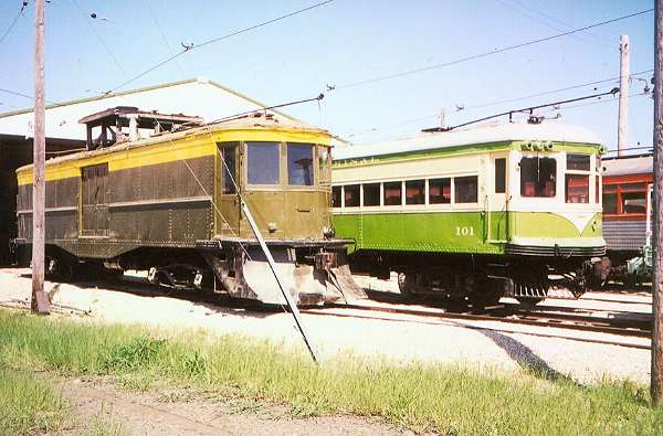 usr_m_museum_illinoisrailway_tmm15_20010704_irm185_fh.jpg