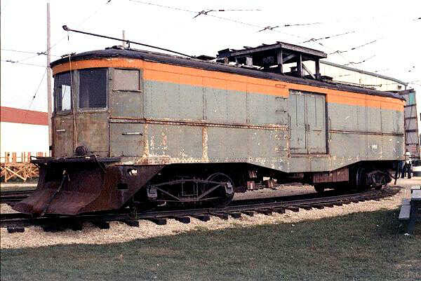 usr_m_museum_illinoisrailway_tmm15_irm100.jpg