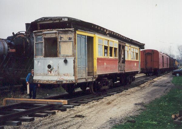 usr_m_museum_illinoisrailway_tricity451485_2001_fh.jpg