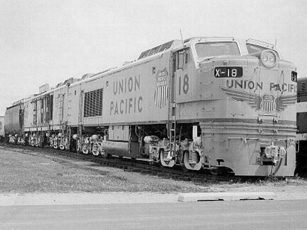 usr_m_museum_illinoisrailway_up18_19970704_irm005_dmeh.jpg
