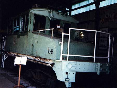 usr_m_museum_illinoisrailway_wepcol4_irm124_kj.jpg