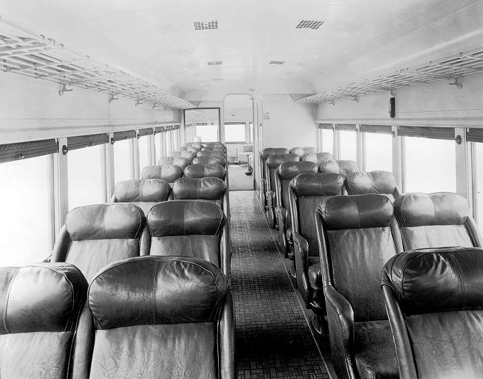 usr_m_irr_051_interior_builderphoto_bv_irr80.jpg