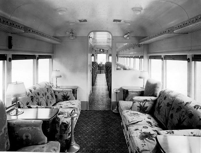 usr_m_irr_051_interior_builderphoto_bv_irr81.jpg