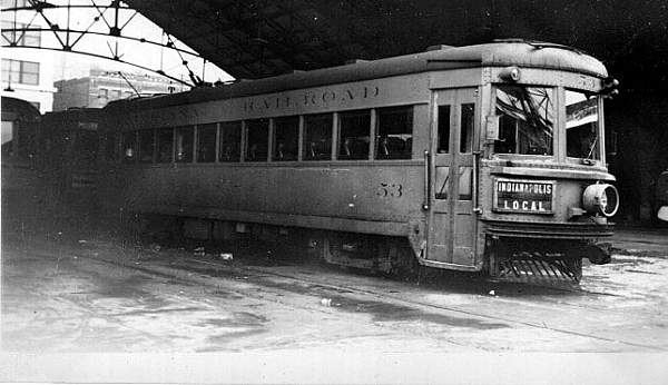 usr_m_irr_053_bv_irr31.jpg
