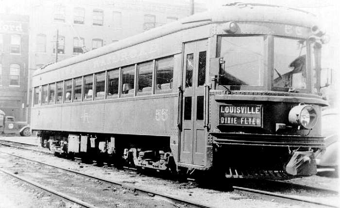 usr_m_irr_055_indianapolis_1939_bv_irr60.jpg