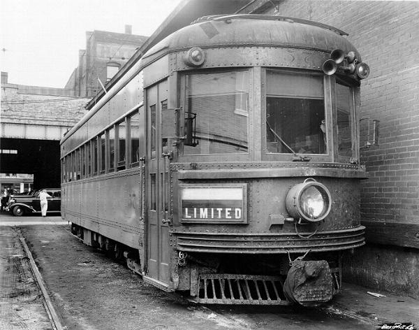usr_m_irr_057_bv_irr12.jpg