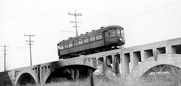 usr_m_irr_1150_bridge_bv_irr46.jpg