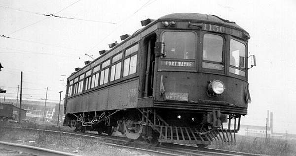 usr_m_irr_1150_bv_irr47.jpg