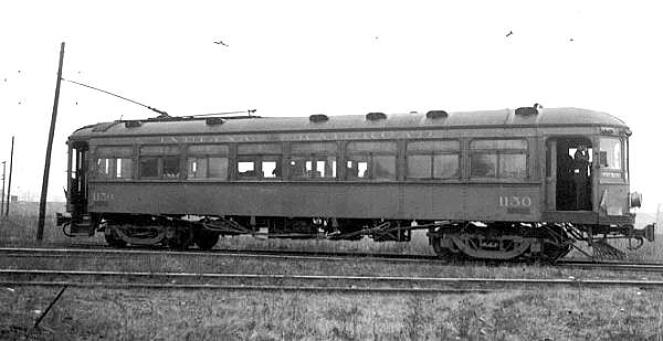 usr_m_irr_1150_bv_irr48.jpg
