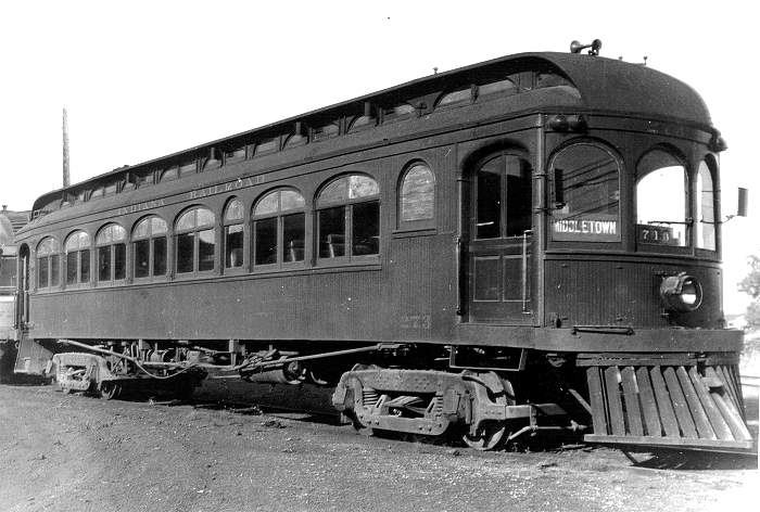 usr_m_irr_273_andersonshops_bv_irr83.jpg