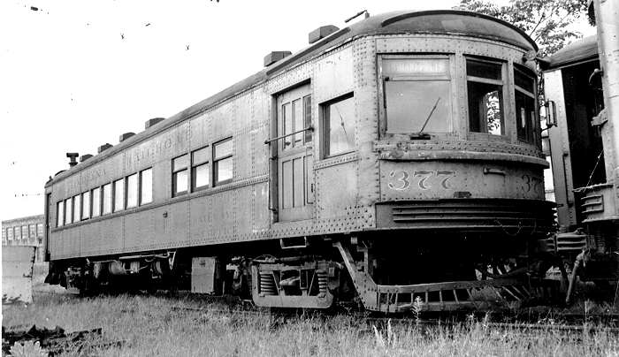 usr_m_irr_377_bv_irr61.jpg